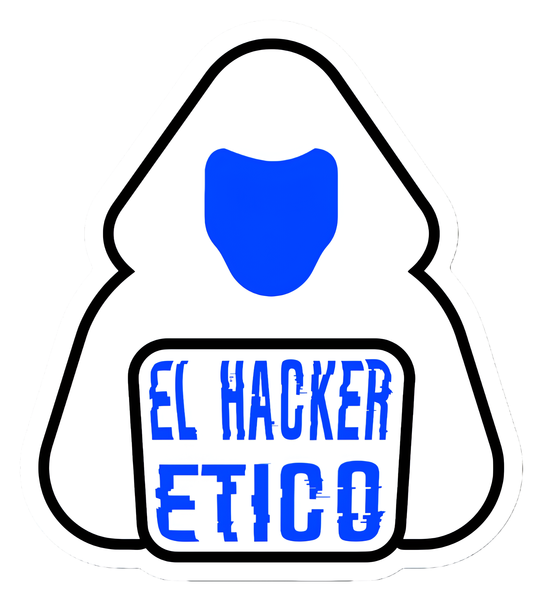 El Hacker Ético