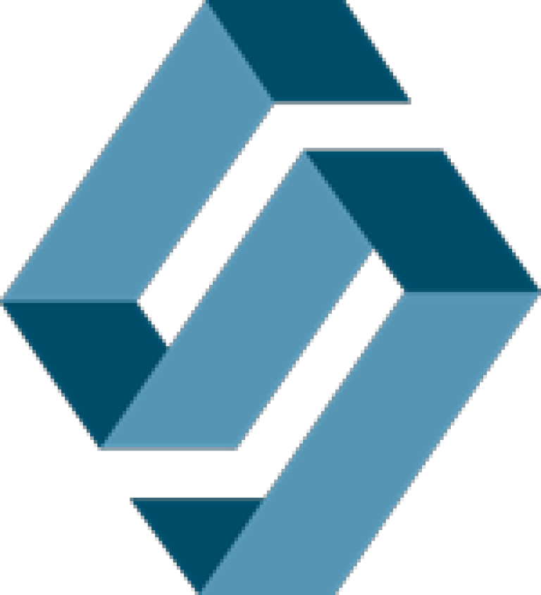 Securiters CTF